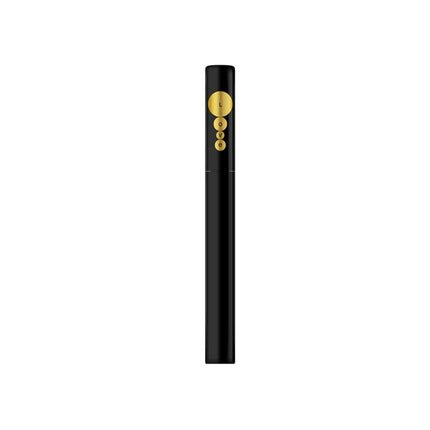 Kallos Mascara Love Waterproof - 8 Ml - Maison des fragrances