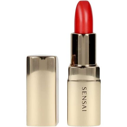 Kanebo Lipstick 3.5ml - Maison des fragrances