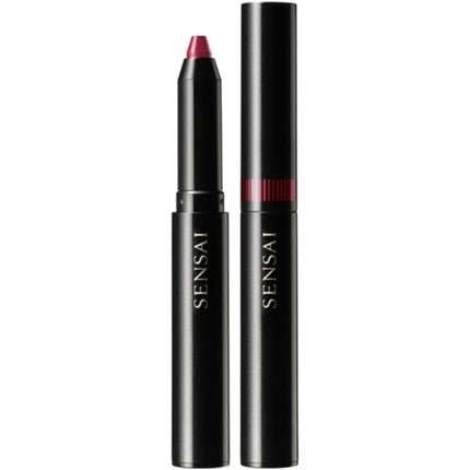 Kanebo Sensai Eye Colour Duo Ec12 Skyhigh 3g - Maison des fragrances