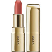 Kanebo The Lipstick Lipstick 14 Suzuran Nude 3,5g - Maison des fragrances