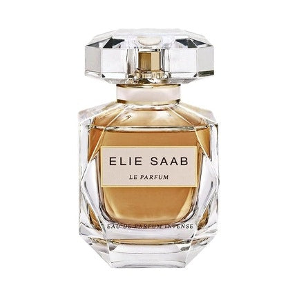 ELIE SAAB E Saab Le Parfum Intense Eau de parfum  Vapo 50ml Elie Saab