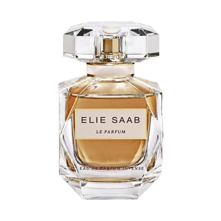 ELIE SAAB E Saab Le Parfum Intense EDP Vapo 50ml Elie Saab