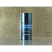 Karl Lagerfeld Bois de Cedre Cedarwood Deodorant Stick Déodorant (Déo) Mixte 75ml - Maison des fragrances