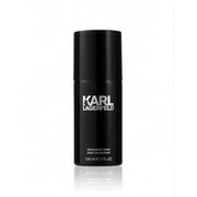 Karl Lagerfeld Deodorant Déodorant (Déo) Homme 150ml - Maison des fragrances