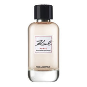 Karl Lagerfeld Karl Paris 21 Rue Saint - Guillaume - Product Without Packaging Eau de Parfum 100 ml - Maison des fragrances