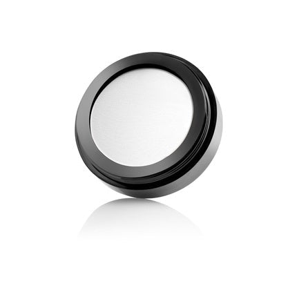 Kashmir Matte Paese Eyeshadow - Maison des fragrances