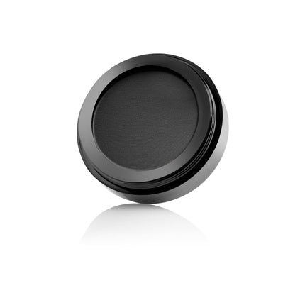 Kashmir Matte Paese Eyeshadow - Maison des fragrances