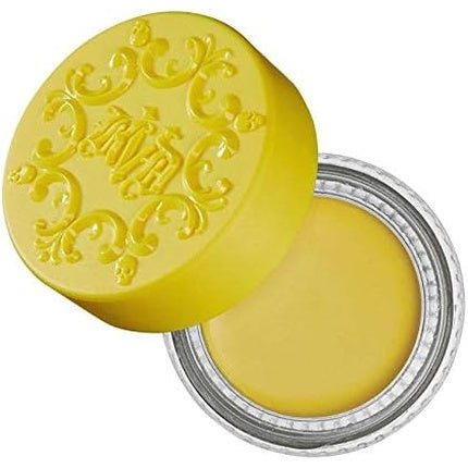 Kat Von D Super Brow 24 - hour Long - Wear Pomade 5g Daffodil - Maison des fragrances