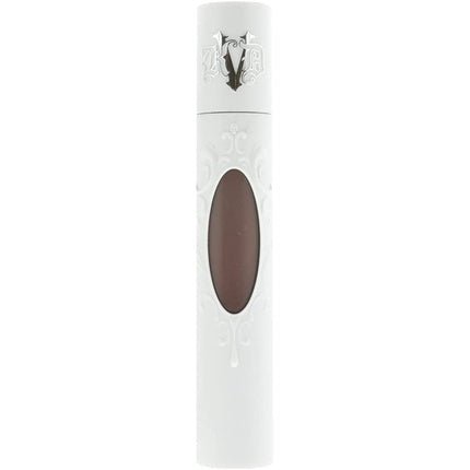 Kat Von D True Portrait Foundation Deep 086 30ml - Maison des fragrances