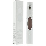 Kat Von D True Portrait Foundation Deep 086 30ml - Maison des fragrances