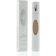 Kat Von D True Portrait Foundation Medium 060 30ml - Maison des fragrances