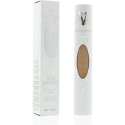 Kat Von D True Portrait Foundation Medium 066 30ml - Maison des fragrances