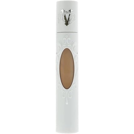 Kat Von D True Portrait Foundation Medium 066 30ml - Maison des fragrances