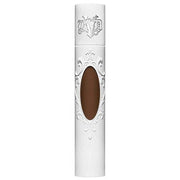 Kat Von D True Portrait Foundation Medium Deep 084 - Maison des fragrances