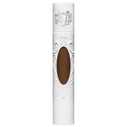Kat Von D True Portrait Foundation Medium Deep 084 - Maison des fragrances