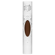 Kat Von D True Portrait Foundation Medium Deep 090 - Maison des fragrances