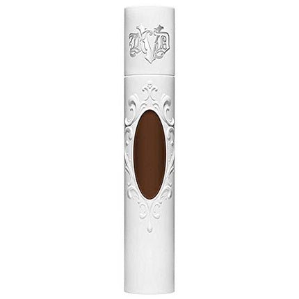 Kat Von D True Portrait Foundation Medium Deep 090 - Maison des fragrances