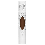 Kat Von D True Portrait Foundation Medium Deep 092 - Maison des fragrances
