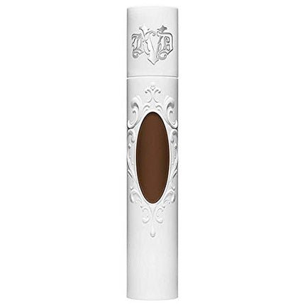 Kat Von D True Portrait Foundation Medium Deep 092 - Maison des fragrances