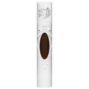 Kat Von D True Portrait Foundation Medium Deep 098 - Maison des fragrances