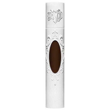 Kat Von D True Portrait Foundation Medium Deep 098 - Maison des fragrances
