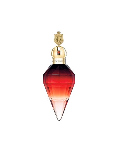 Katy Perry Killer Queen Eau De Parfum Spray 100ml