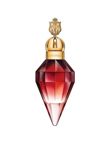 Katy Perry Killer Queen Eau De Parfum Spray 30ml
