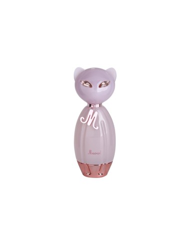 Katy Perry Meow Eau De Parfum Spray 100ml