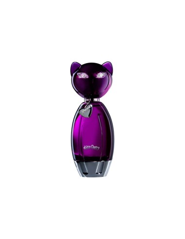 Katy Perry Purr Eau De Parfum 100ml For Women
