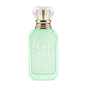 Kayali Maui In A Bottle Sweet Banana Deluxe Mini Eau de Parfum (EDP) Mixte 10ml - Maison des fragrances