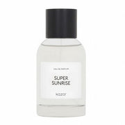 Kazar Super Sunrise Eau De Parfum Spray 100ml - Maison des fragrances