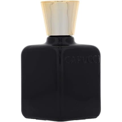 Roberto Capucci Black Soul Man After Shave 3.4 Fl.Oz Fragrance (Fragrance) Mixte 100ml