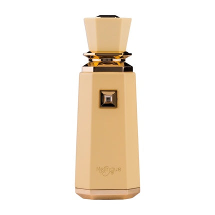 French Avenue Meringue Eau de Parfum (EDP) Mixte 100ml