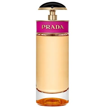 Prada Candy Eau de Parfum (EDP) Mixte 80ml
