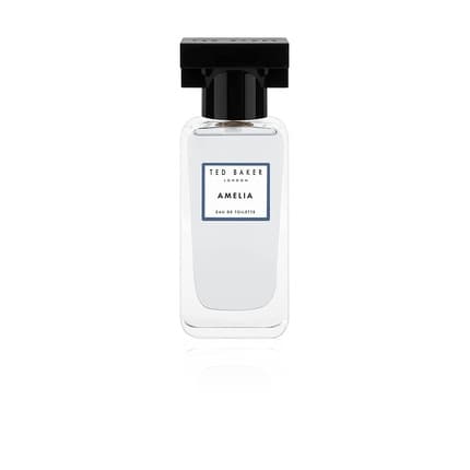 Ted Baker Amelia Eau de Toilette (EDT) Femme 30ml
