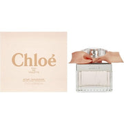 Tiffany & Co. Rose Gold Eau De Parfum Spray 50ml
