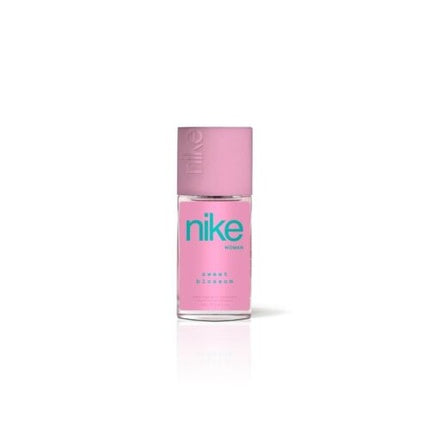 Nike Sweet Blossom Woman Perfumed Deodorant Spray 75ml Asco