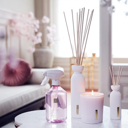 Rituals Antiperspirant Deodorant Spray The Ritual of Sakura 150ml