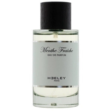 HEELEY Menthe Fraiche Eau de Parfum Heeley