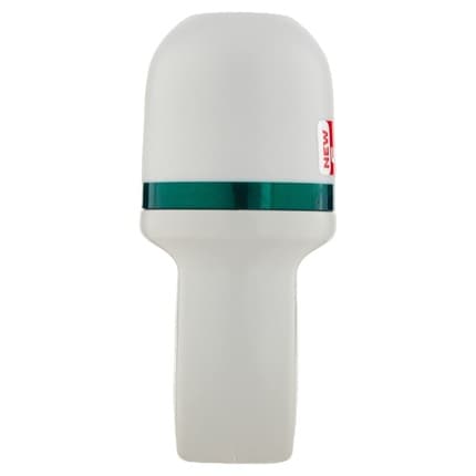 Borotalco Dry Roll On Deodorant Déodorant (Déo) Mixte 47ml