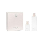 All Concentrated Colognes Gift Set 100ml