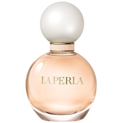 La Perla Luminous Eau de Parfum 90ml La Perla