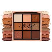 Keep It Playful Eyeshadow Palette - Maison des fragrances