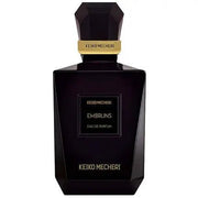 Keiko Mecheri Chypre Embruns Eau de Parfum 75ml - Maison des fragrances