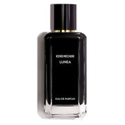 Keiko Mecheri Precious Forest Unisex Eau de Parfum 100ml - Maison des fragrances