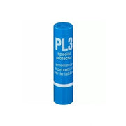 Kelemata Pl3 Special Protector Lip Stick 4 Milliliters - Maison des fragrances