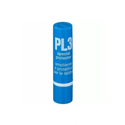 Kelemata Pl3 Special Protector Lip Stick 4 Milliliters - Maison des fragrances