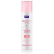 Kelemata Virginiana Deodorant Sensitive 24H Spray No Gas 100ml - Maison des fragrances