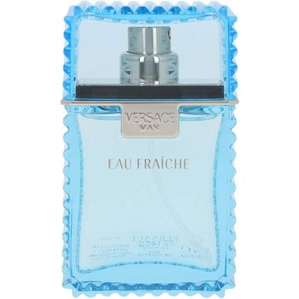 Kenneth Cole Black Eau de Toilette (EDT) Homme 100ml - Maison des fragrances