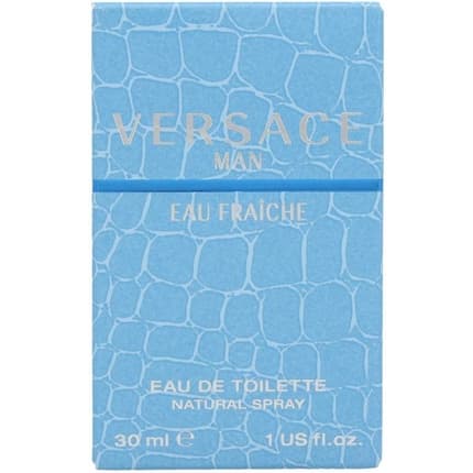 Kenneth Cole Black Eau de Toilette (EDT) Homme 100ml - Maison des fragrances
